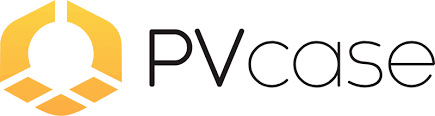 Senior Back-End Developer