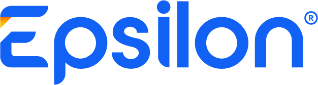 Lead Database Developer