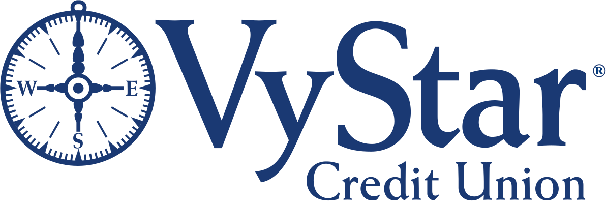 Application Developer