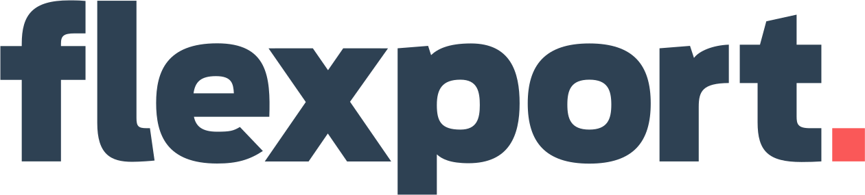 Staff Software Developer, Frontend Engineer – Forwarding Tech