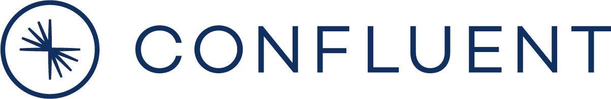 Senior Developer Adoption Manager