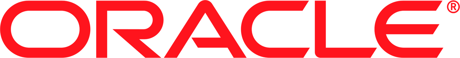 Senior Software Developer